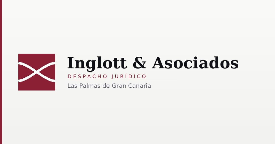 Inglott & Asociados